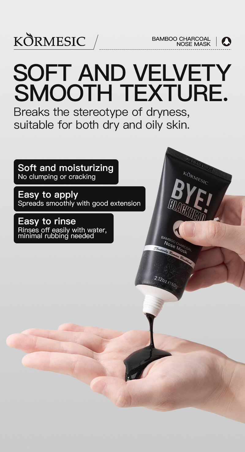 NO.KMC68095  (6)_HwbLqquT.jpg